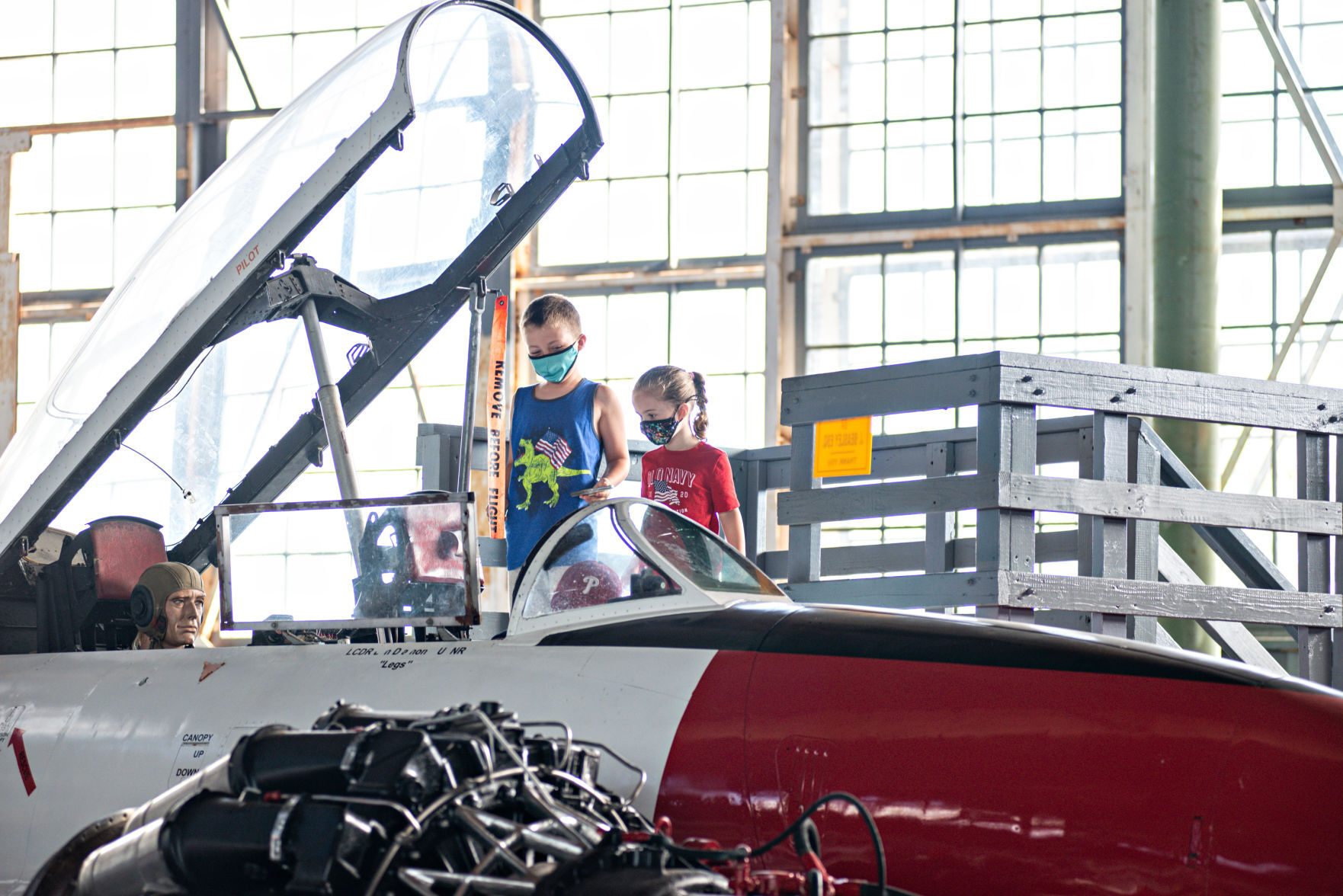 090620_nws_airfest